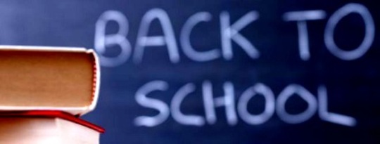Morality in Public Schools: Common Ground on What To Teach Morality in Public Schools: Common Ground on What To Teach